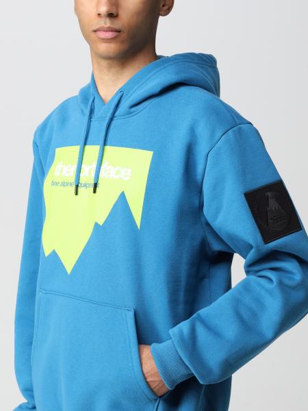 vans retro active hoodie