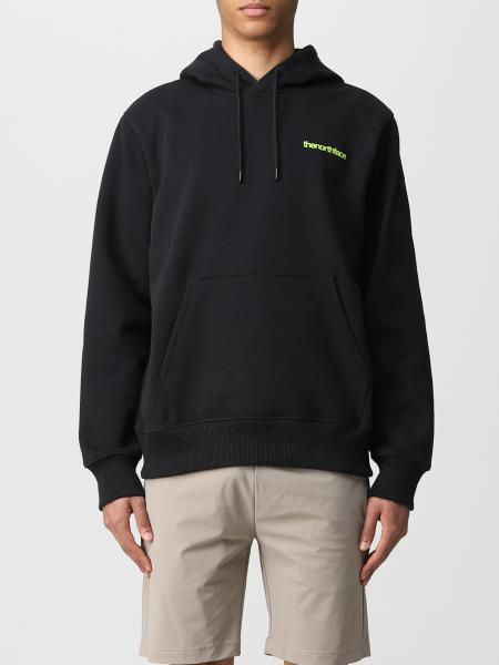 Pull homme The North Face