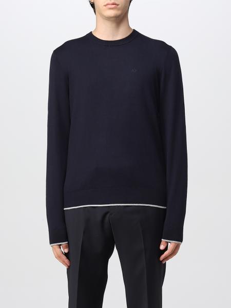 Girocollo basic