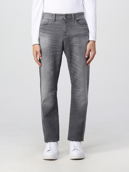Armani Exchange Herren Jeans