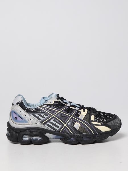 Chaussures Asics homme: Chaussures homme Asics