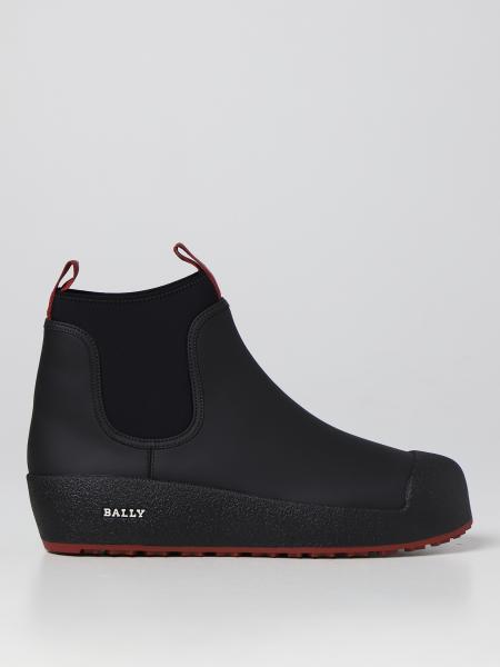 Chaussures Bally homme: Chaussures homme Bally