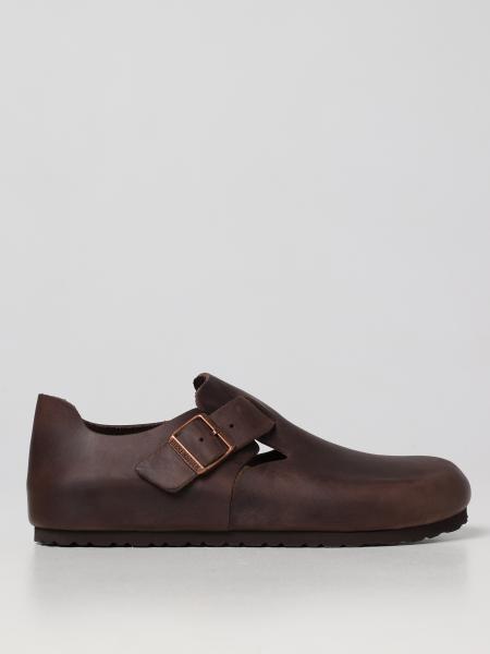 Birkenstock men: Shoes men Birkenstock