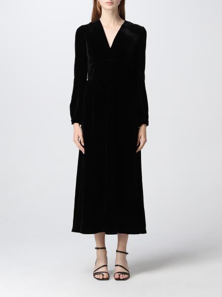 Boutique Moschino: Robes femme Boutique Moschino