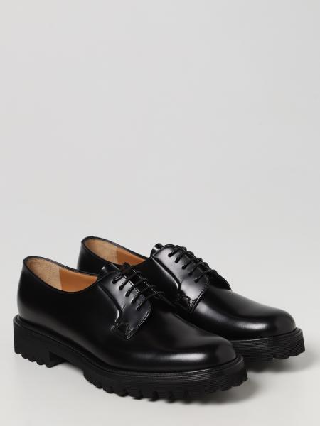 Church's women's Brogues shop online - Spring Summer 2023 Sales at ...