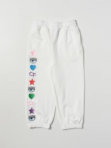 Chiara Ferragni Kids Sale | Chiara Ferragni Kids Sale Fall/Winter ...