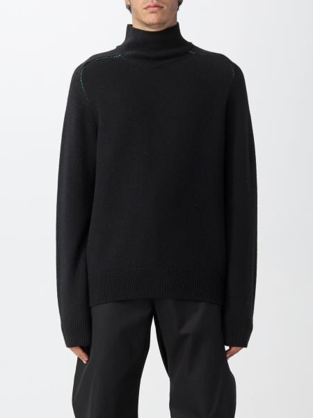 セーター メンズ Bottega Veneta