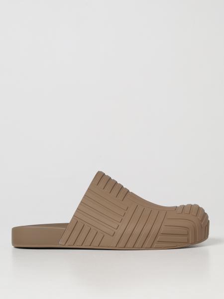 Chaussures homme Bottega Veneta