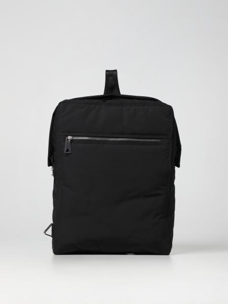 Bags men Bottega Veneta
