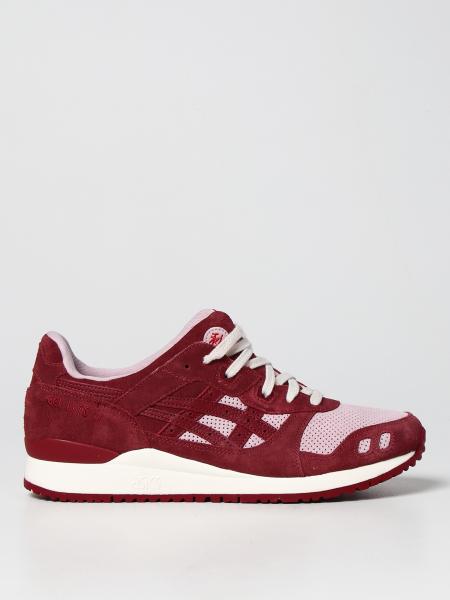 Chaussures Asics homme: Chaussures homme Asics