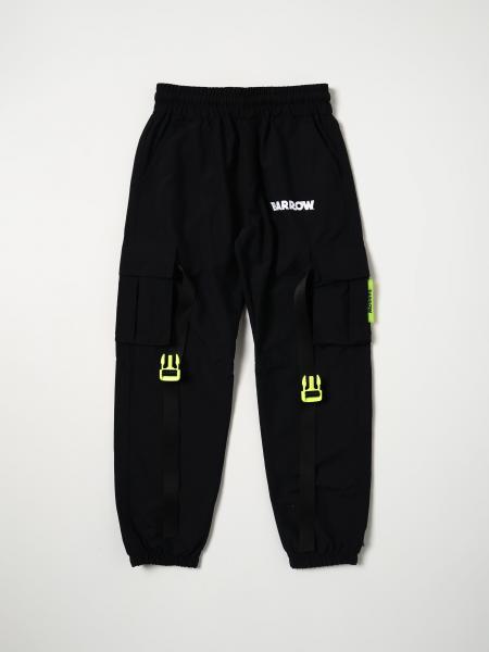 Trousers boy Barrow Kids
