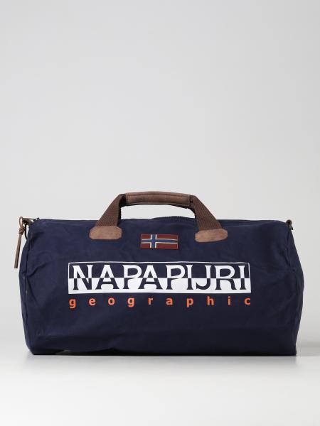 Bags men Napapijri