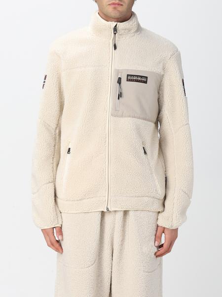 Veste homme Napapijri
