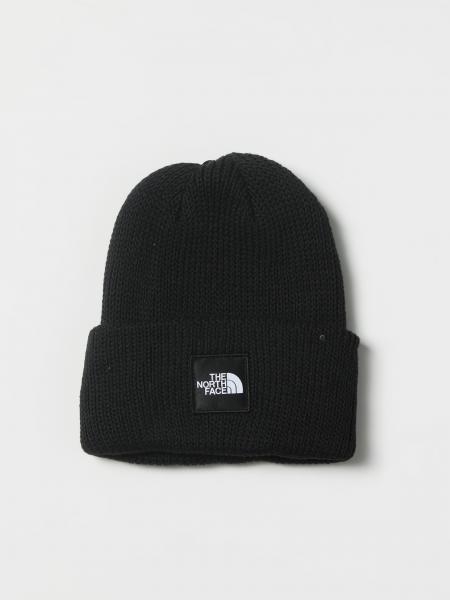 The North Face accessories for men: Hat men The North Face