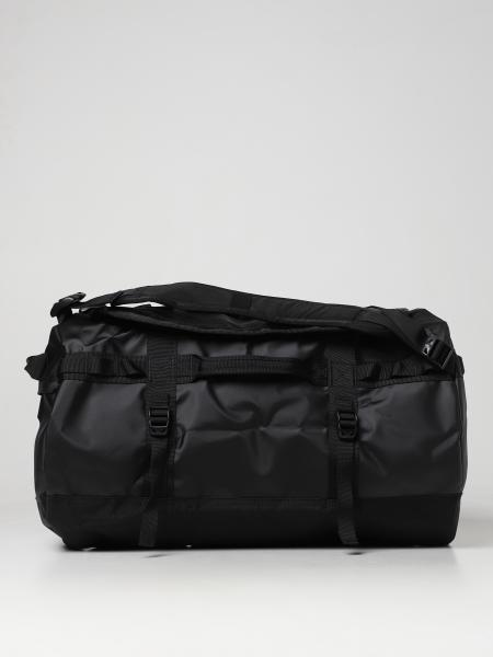 Bags men The North Face