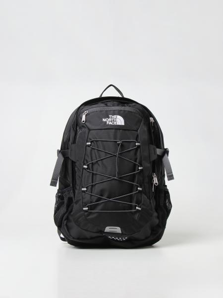 The North Face men: Bags men The North Face