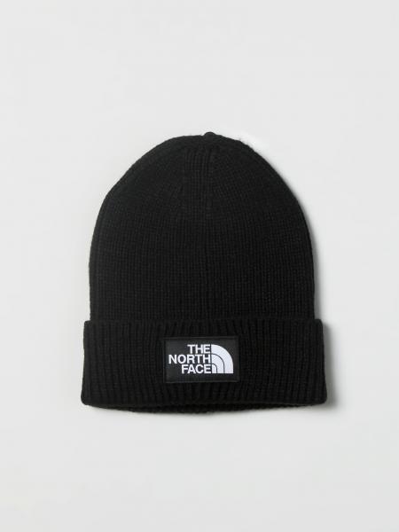 The North Face: Chapeau homme The North Face