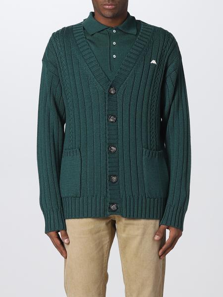 Robe Di Kappa: Sweater man Robe Di Kappa