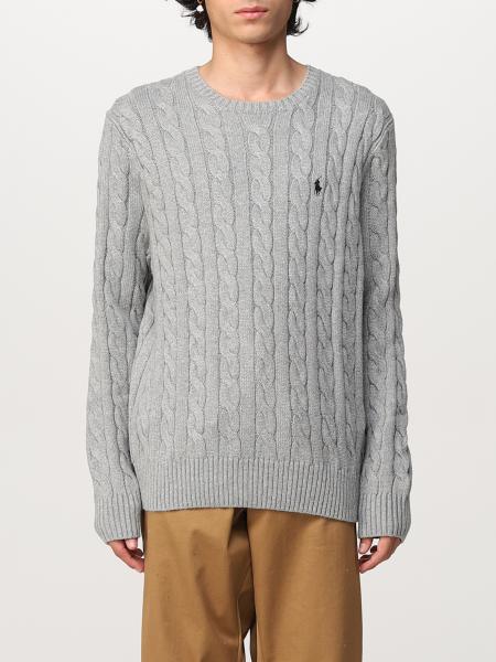 セーター メンズ Polo Ralph Lauren
