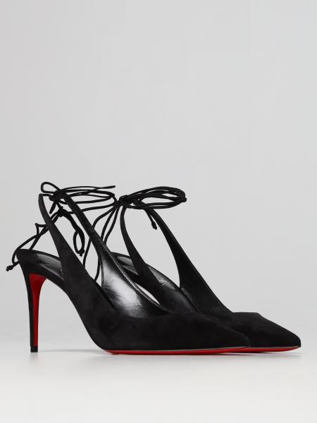 Acquisti online scarpe Clearance