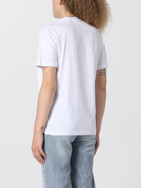 Msgm t-shirt for woman