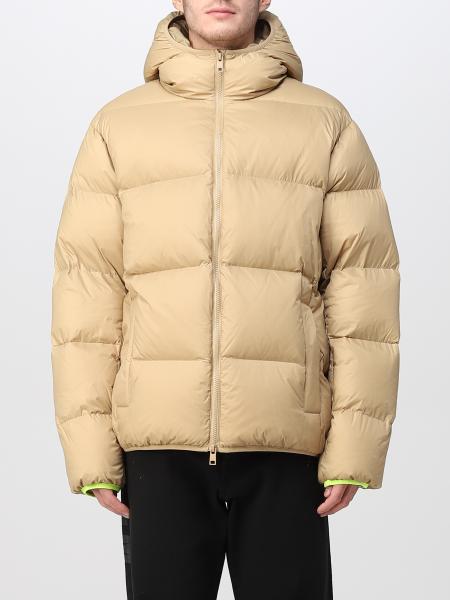 外套 男士 Msgm