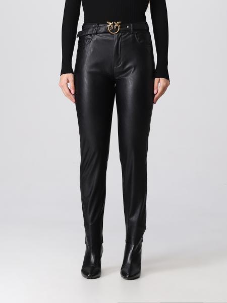 Pinko Damen Hose