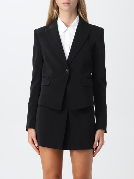 Blazer donna patrizia pepe