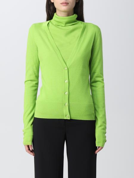 Maglia donna patrizia pepe