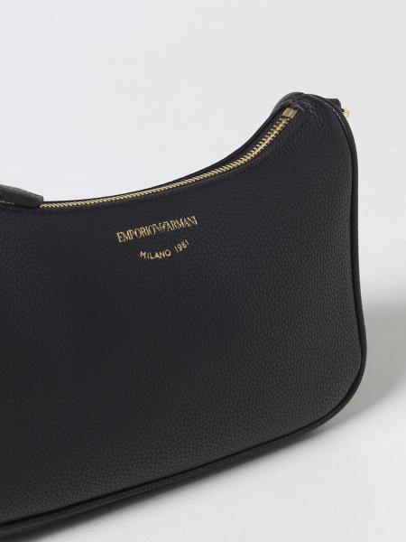 sneakers armani femme