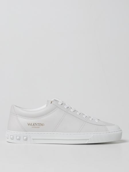 Valentino men: Shoes men Valentino Garavani