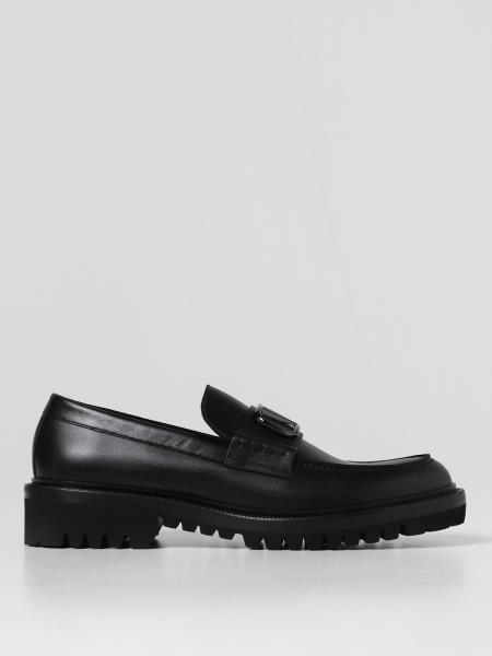 Shoes men Valentino Garavani