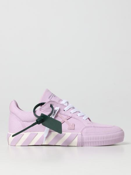 Chaussures femme Off-white