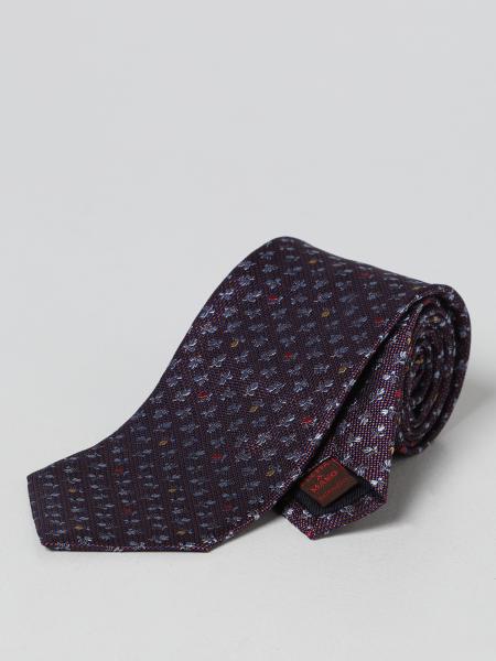 Cravatta Di Astronomia - Italia - Foto 5