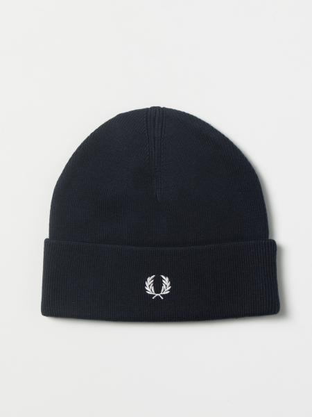 Hat men Fred Perry