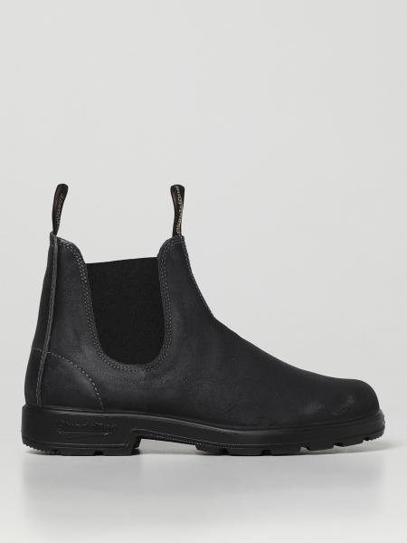 Blundstone für Herren: Blundstone Herren Schuhe