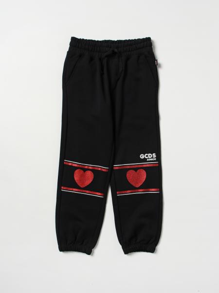 Trousers girl Gcds