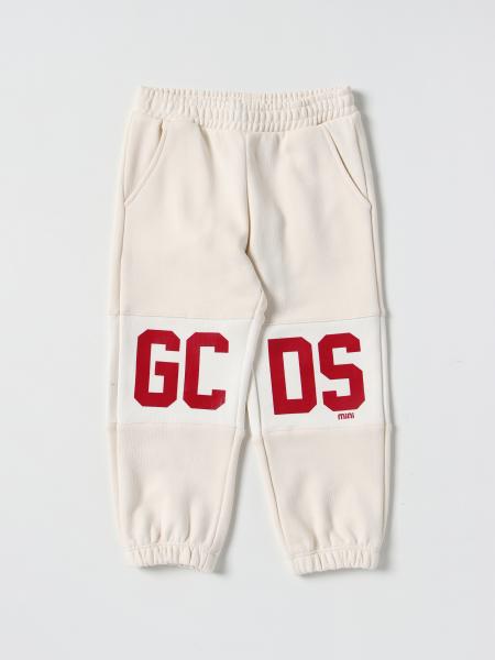 Kids' Gcds: Pants baby Gcds