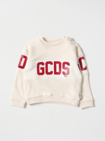 Sweater baby Gcds