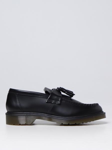 dr martens homme black friday