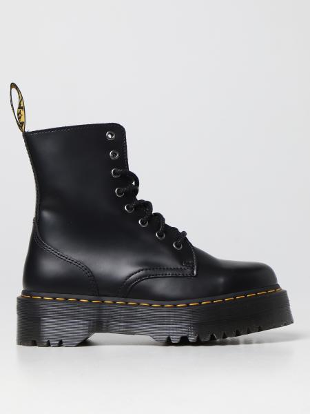 dr martens 50 sale