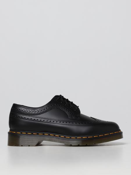 Chaussures homme Dr. Martens