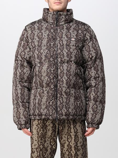 外套 男士 Dickies