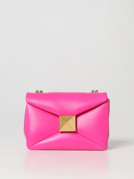 valentino mini one stud