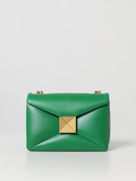 valentino mini one stud