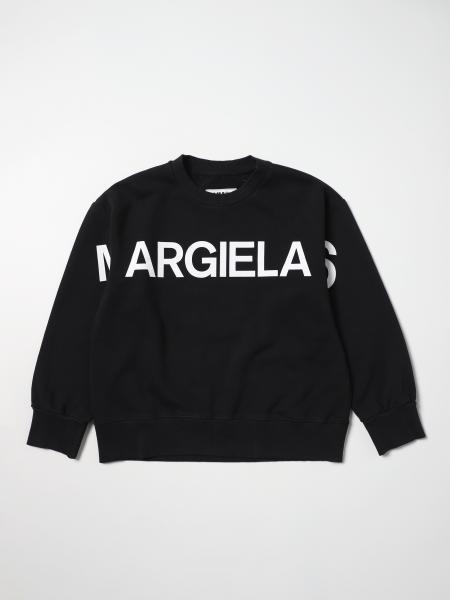 Sweater girls Mm6 Maison Margiela