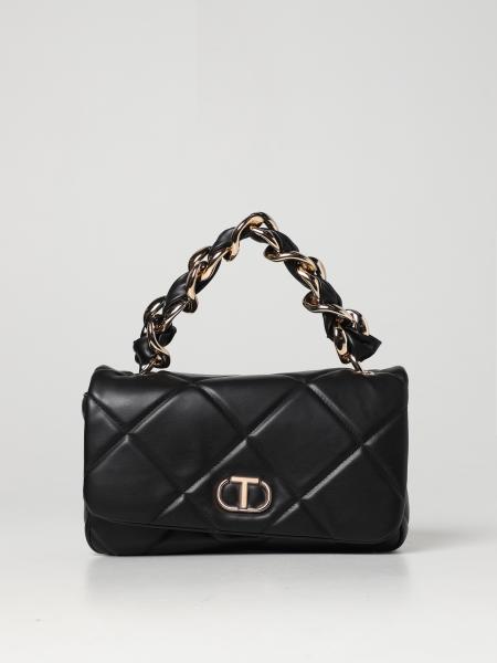 Twinset women's bags - Fall Winter 2022-23 New Collection at 
