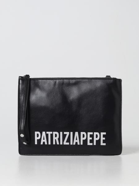 包袋 儿童 Patrizia Pepe