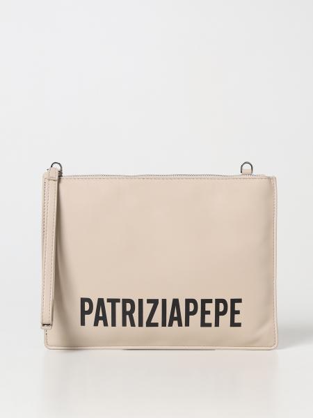 Bag kids Patrizia Pepe