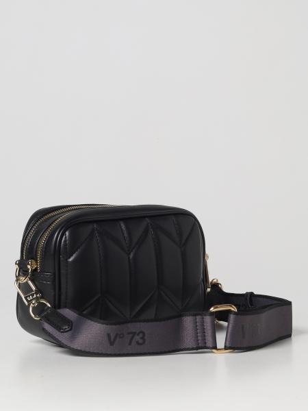 V73 women's Mini Bag online Autumn Winter 2022-23 at GIGLIO.COM